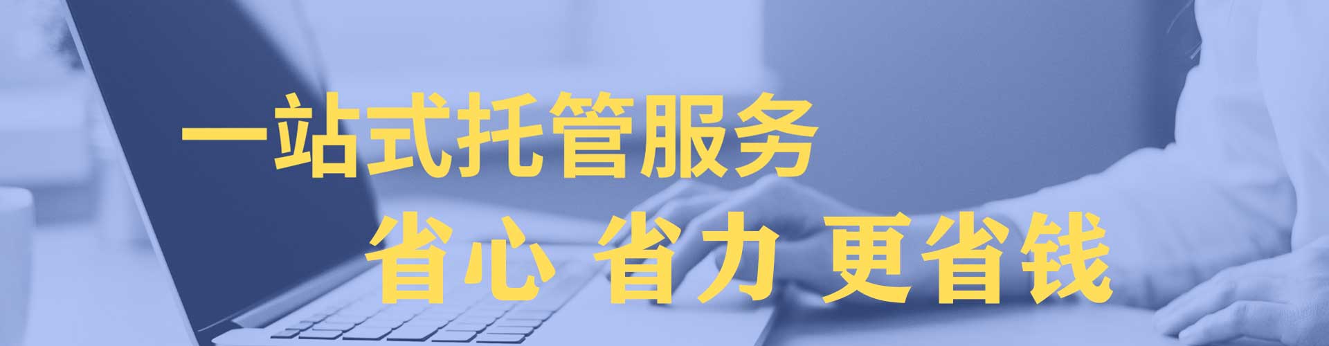 贵德竞价托管